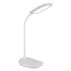 LED-Tischleuchte 58455w