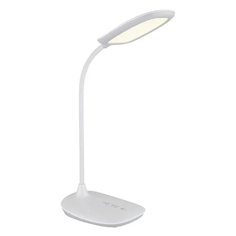 Led-tischleuchte 58455w