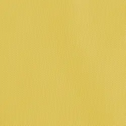 Sonnensegel Dreieckig 4x4x4 m