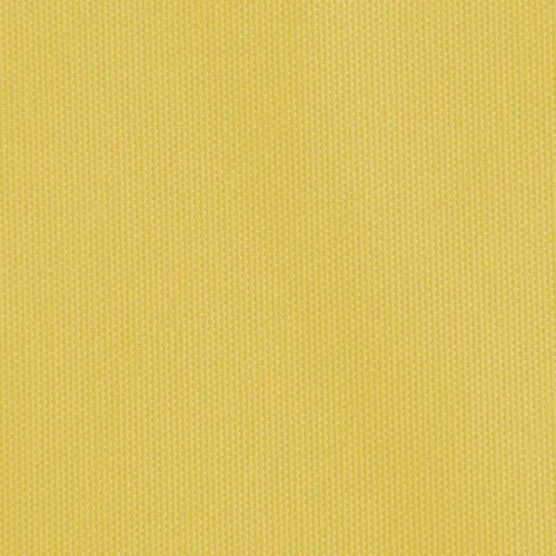 Sonnensegel Dreieckig 4x4x4 m