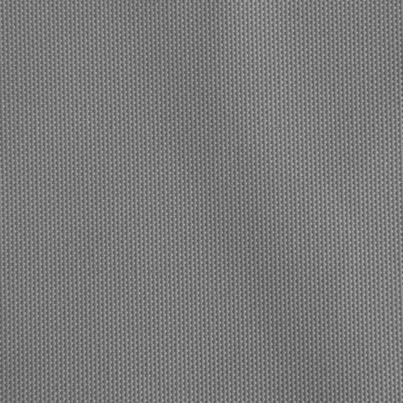 Sonnensegel Dreieckig 5x5x5 m