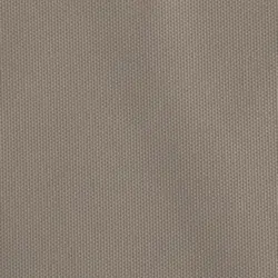 Sonnensegel Dreieck 4x4x4 m