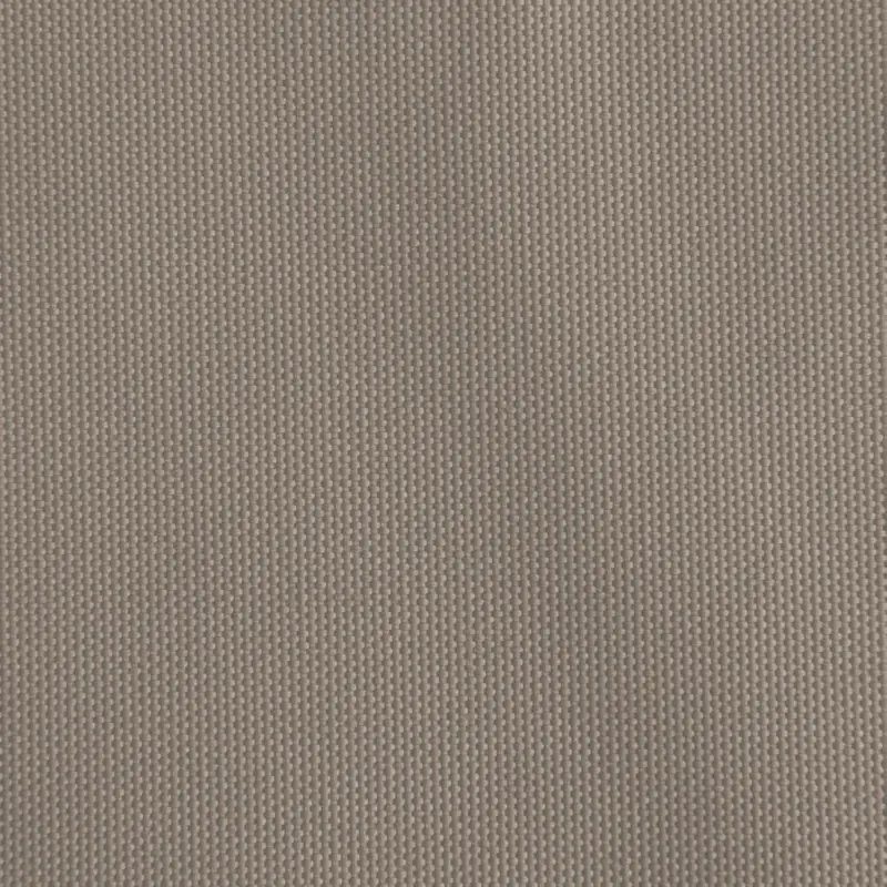 Sonnensegel Dreieck 4x4x4 m