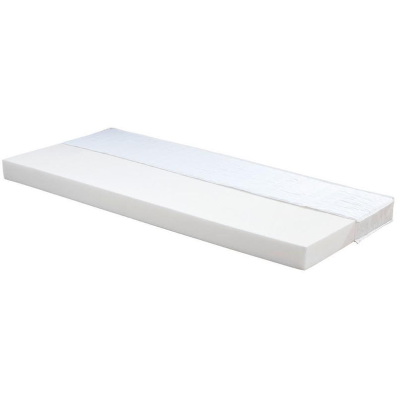 Rollmatratze Rolly 90x200 cm H2 H: 12 cm