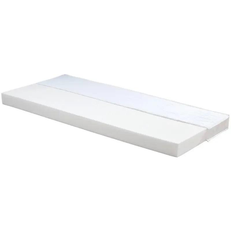 Rollmatratze Rolly 90x200 Cm H2 H: 12 Cm