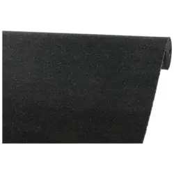 Teppichboden Harrow Flash