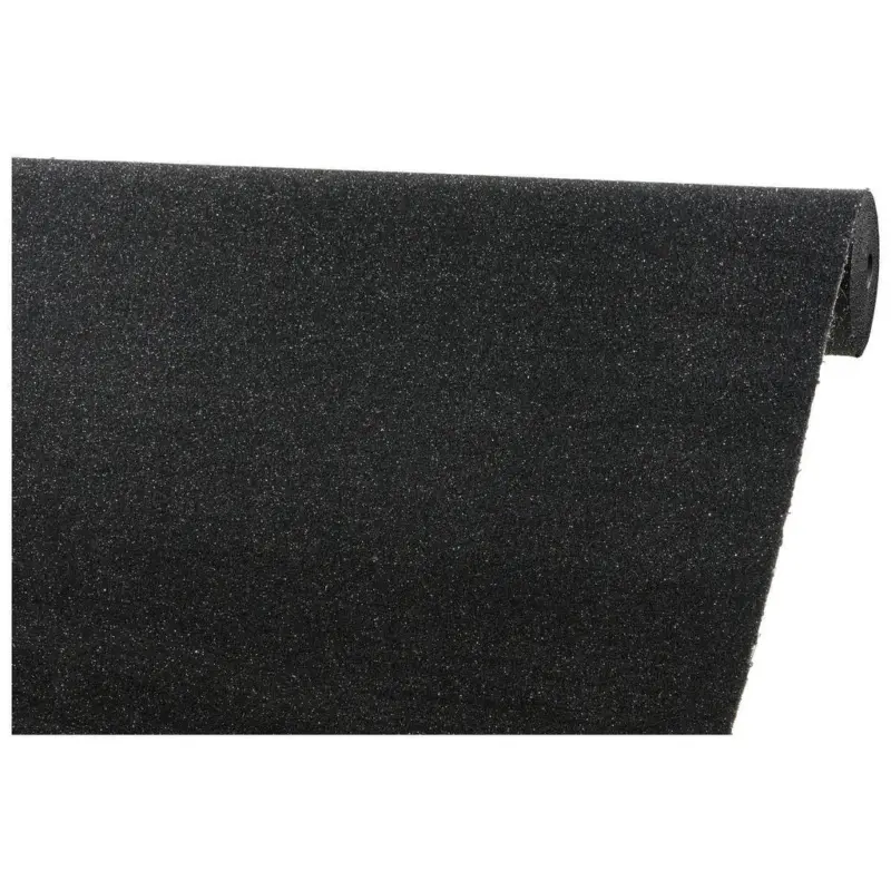 Teppichboden Harrow Flash