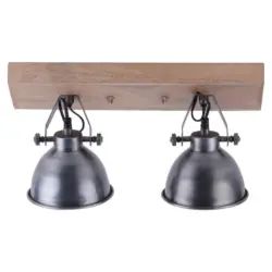 Just Light Spot 11982-77