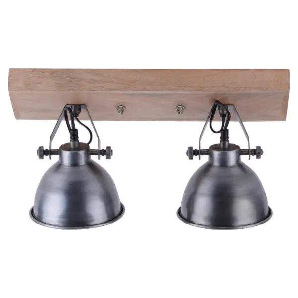 Just Light Spot 11982-77