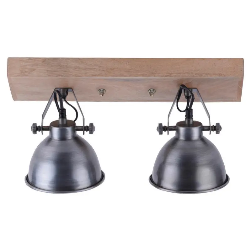 Just Light Spot 11982-77