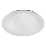 POCO Just Light Deckenleuchte 14230-16 - bis 04.10.2025