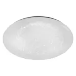 POCO Just Light Deckenleuchte 14230-16 - bis 01.11.2025