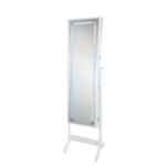 POCO POCOline LED-Schmuckschrank - bis 22.08.2025
