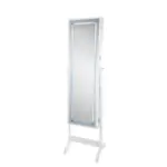 POCO POCOline LED-Schmuckschrank - bis 26.10.2025