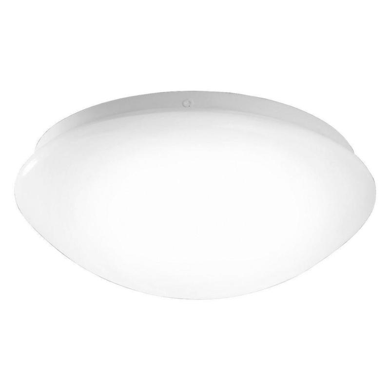 Just Light Deckenleuchte 14243-16
