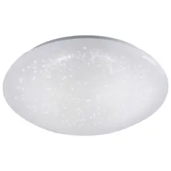 Just Light Deckenleuchte 14231-16