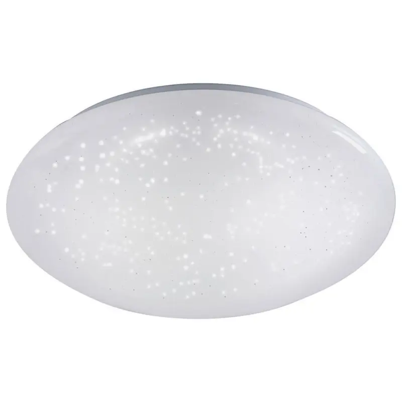 Just Light Deckenleuchte 14231-16