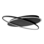 Möbelix Led-deckenleuchte Stelaris L: 60 Cm