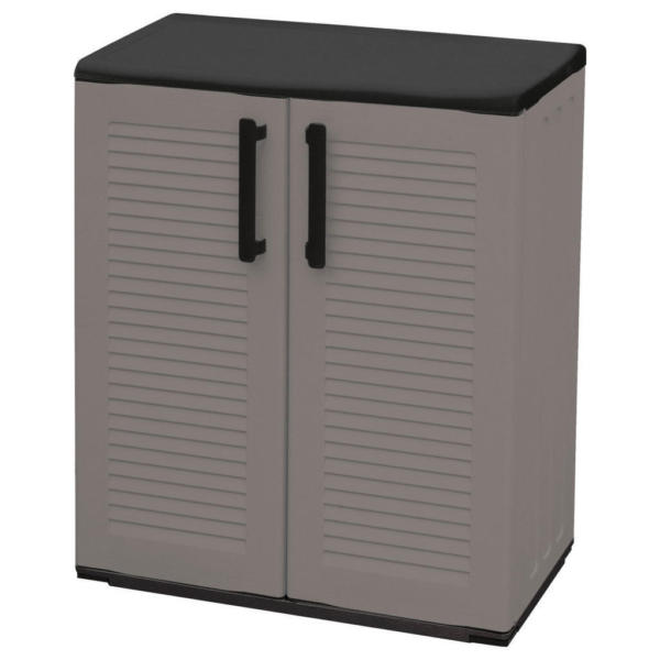 ArtPlast Kunststoffschrank Easy
