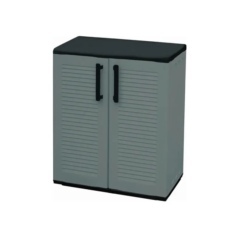 ArtPlast Kunststoffschrank Plus