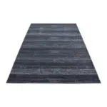Möbelix Teppich Läufer Grau Plus 80x300 Cm