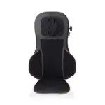 Möbelix Massage-sitzauflage Shiatsu Mc 825 Wärmefunktion