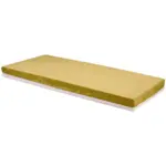 Möbelix Komfortschaummatratze Zoe 90x200 Cm H2 H: 15 Cm