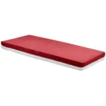 Möbelix Taschenfederkernmatratze Enjoy Mia 90x200 H2 H: 17,5 Cm