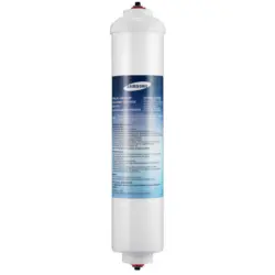 Filterkartusche Hafex/exp Hafex/exp