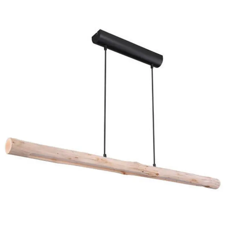Hängeleuchte Mella H: 150 Cm 1-Flammig