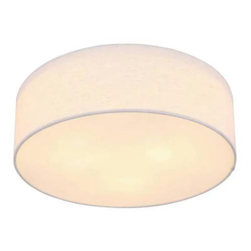 Deckenleuchte Ava Ø 40 cm 3-Flammig