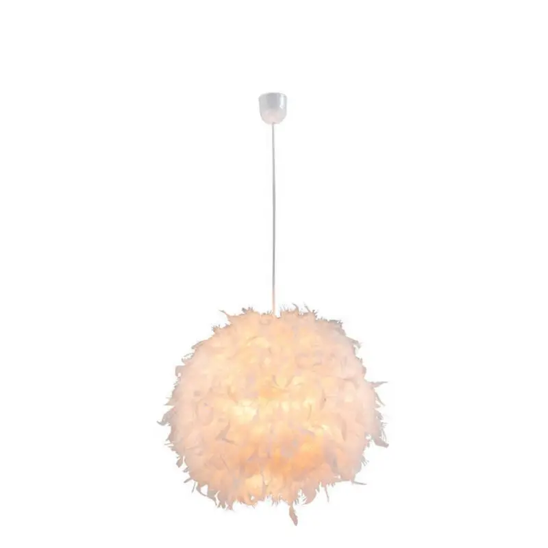 Hängeleuchte Katunga H: 120 cm 1-Flammig