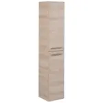 Möbelix Hochschrank Mit Türdämpfer B. Clever B: 30cm Esche Dekor