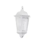 Möbelix LED-Wandleuchte Navedo 1-Flammig