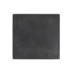 Möbelix Infrarot Heizung 425 W Schwarz 60x60 cm