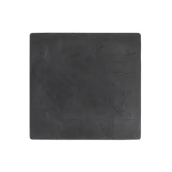 Infrarot Heizung 550 W Weiß 60x80 Cm