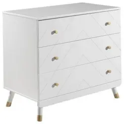 Kommode B: 100 Cm Billy, Weiß Billy