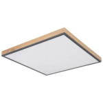 Möbelix Led-deckenleuchte Doro L: 59 Cm