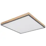 Möbelix LED-Deckenleuchte Doro L: 59 cm