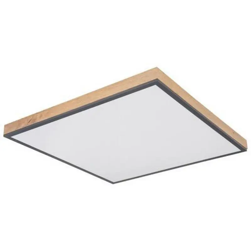 LED-Deckenleuchte Doro L: 59 cm