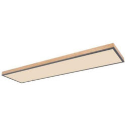 LED-Deckenleuchte 416080wd5-Cct L: 120