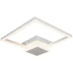 Möbelix Led-deckenleuchte Tanja L: 35 Cm, 1-Flammig