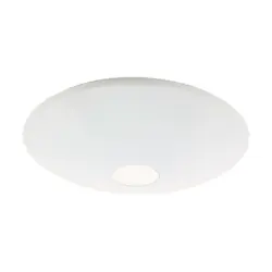 Led-deckenleuchte Totari Ø 60 Cm Mit Farbwechsler