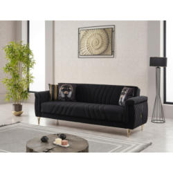 Schlafsofa Lozan