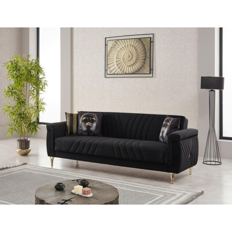 Schlafsofa Lozan