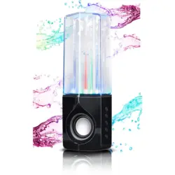 Grundig Bluetooth-Lautsprecher