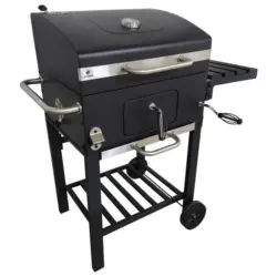 Landmann Grill