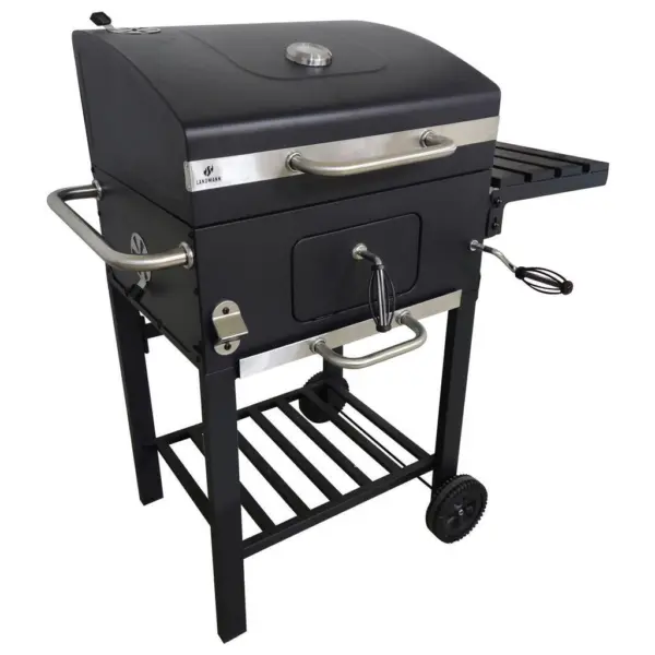 Landmann Grill