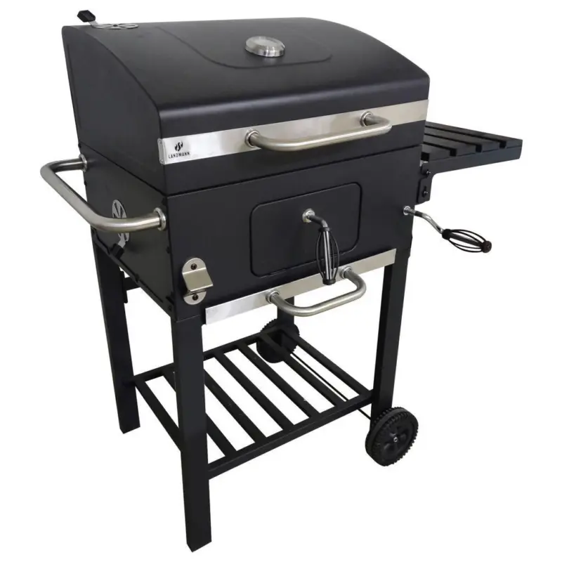 Landmann Grill