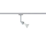 Möbelix Schienensystem Urail Strahler 95182 Led-Spotkopf